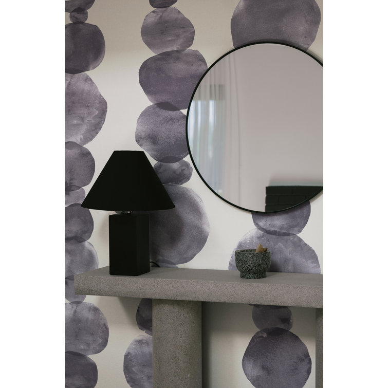 Backdrop Home Backdrop Hyperion Wallpaper Wayfair Canada